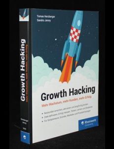 Read more about the article Growth Hacking