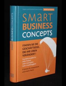 Read more about the article Smart Business Concepts