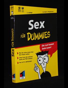 Sex für Dummies