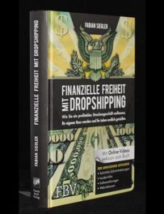 Read more about the article Finanzielle Freiheit mit Dropshipping