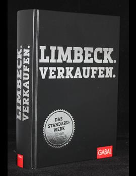 Limbeck. Verkaufen