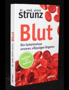 Read more about the article Blut