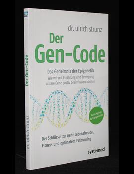 Der Gen-Code