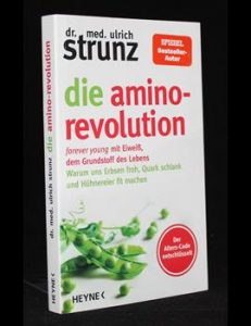 Read more about the article die Amino-Revolution