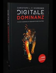 Read more about the article Digitale Dominanz