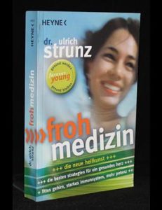 Read more about the article Frohmedizin