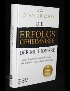 Read more about the article Die Erfolgsgeheimnisse der Millionäre