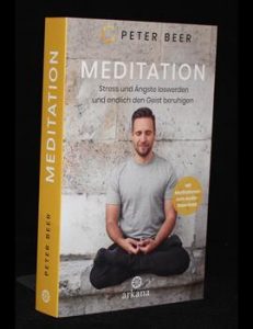 Read more about the article Meditation