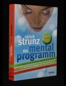 Read more about the article das Mentalprogramm