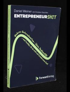Read more about the article EntrepreneurShit