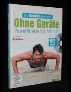 Read more about the article Ohne Geräte