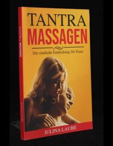 Read more about the article Tantra Massagen