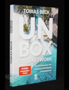 Read more about the article Unbox your Network