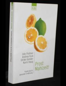 Read more about the article Prost Mahlzeit!
