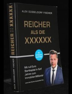 Read more about the article Reicher als die Geissens