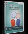 Meta Technik Platin DVD-Seminar