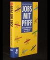 Jobs mit Pfiff