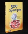 500 Spartipps