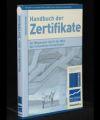 Handbuch der Zertifikate