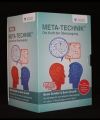 Meta Technik DVD-Seminar