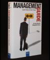 Management Guide