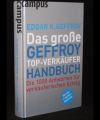 Das große Geffroy Top-Verkäufer Handbuch