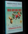 Vitamine & Co
