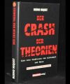 Der Crash der Theorien
