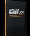 Elementor Handbuch