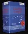 Leading Simple Teil 1 DVD-Seminar
