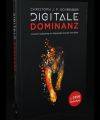 Digitale Dominanz