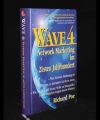 Wave 4 Network Marketing im 21sten Jahrhundert