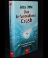 Der Informations Crash