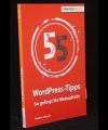 55 WordPress-Tipps