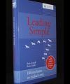 Leading Simple Handbuch