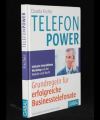 Telefonpower