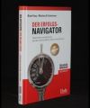 Der Erfolgs Navigator