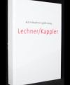 Lechner und Kappler