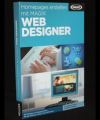 Magix Web Designer