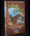 Selling Online