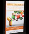 Nahrungsergänzungsmittel - das Buch für eine ausgewogene Ernährung