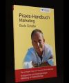 Praxis Handbuch Marketing