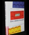 Die Lego Story