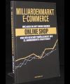 Milliardenmarkt E-Commerce