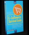 Der E-Commerce Survival Guide