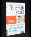 Telefon Sales