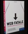 Web Fatale