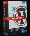 WordPress 4 Das umfassende Handbuch