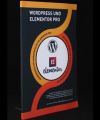 Wordpress und Elementor Pro