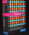 Joomla! 3 - Das umfassende Handbuch